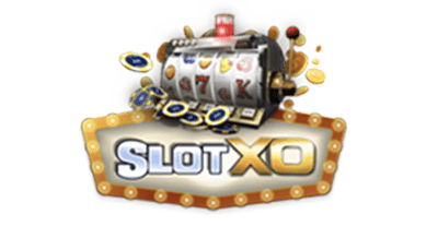 เล่นง่าย แตกแน่นอน สมัครเลย slotxo โบนัส 100 เล่นวันนี้รับฟรีเครดิต